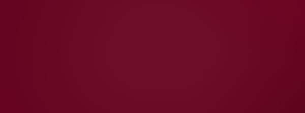 ULM Softball vs. Southeastern