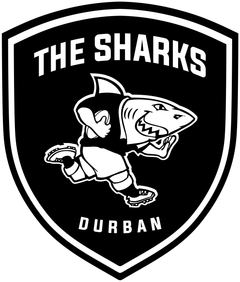 The Sharks (Pty) Ltd