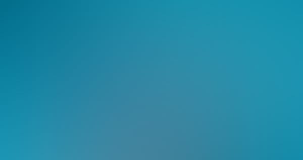 Blauwe Vinkjes