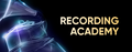 Recording Academy® - Entertainment Law Initiative