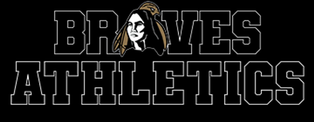 UNCP Braves Basketball Vs Lees-McRae- Weather Make Up Event
