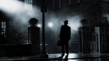 THE EXORCIST (1973)