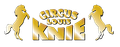 Circus Louis Knie