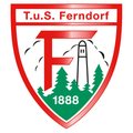 TuS Ferndorf Handball GmbH & Co. KG