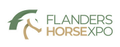 Flanders Horse Expo