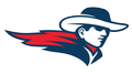 MidAmerica Nazarene University-Athletics Department