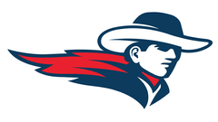 MidAmerica Nazarene University-Athletics Department