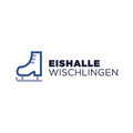 Revierpark Wischlingen GmbH