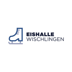 Revierpark Wischlingen GmbH