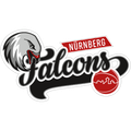 Nürnberg Falcons