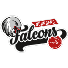 Nürnberg Falcons