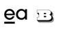 BERGFEST