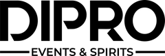 DIPRO GmbH