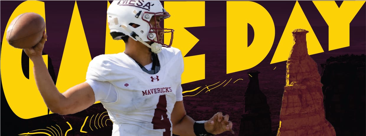 Football: CMU vs. Eastern New Mexico University
