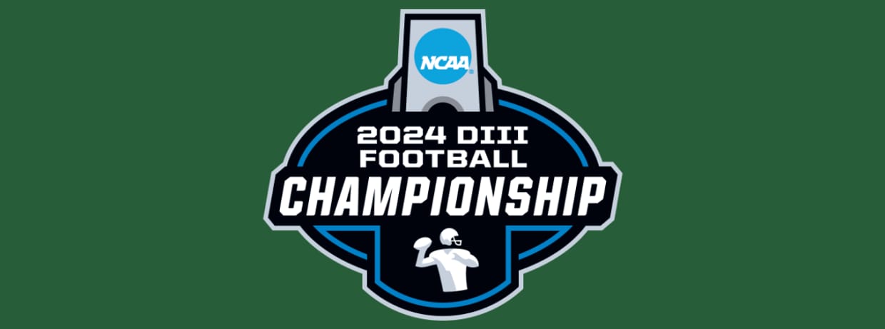 Football: NCAA Third Round