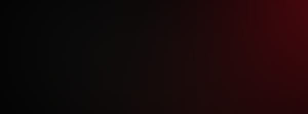 The Lost Boys