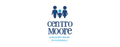 Asociación Moore de Guatemala