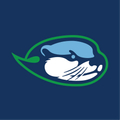 Cal State Monterey Bay Athletics