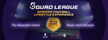 DNU 5quad League Day 3