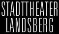 Stadttheater Landsberg