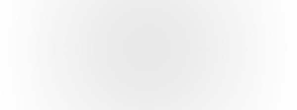 TFK Beitar - TFK Salaspils