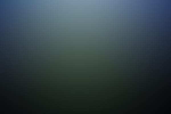 Test Event Preprod