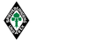 SpVgg Lindau 1919 e.V.