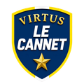 Virtus Le Cannet