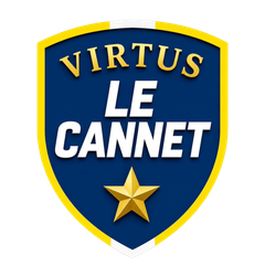 Virtus Le Cannet