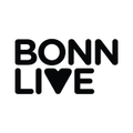 BonnLive