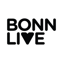 BonnLive