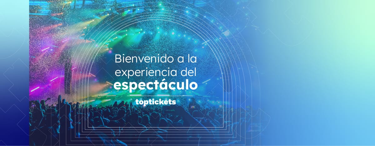 TopTickets