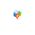 Elementaro GmbH