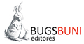 BUGSBUNI  EDITORES SAS