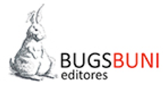 BUGSBUNI  EDITORES SAS