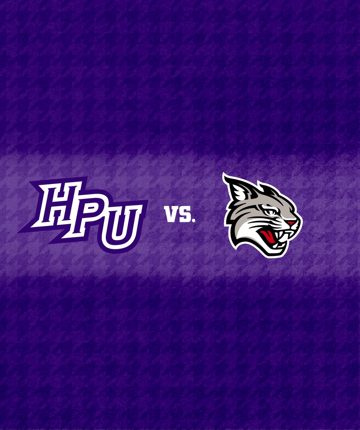 Women's Soccer vs. Davidson