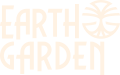 Earth Garden