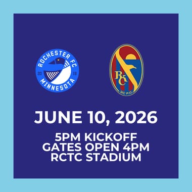 USL W RFC vs RKC Third Coast