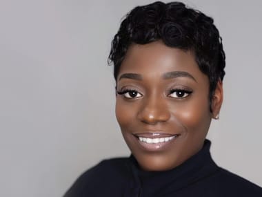 Cousin Tiera: All Cousin's Kickback Tour