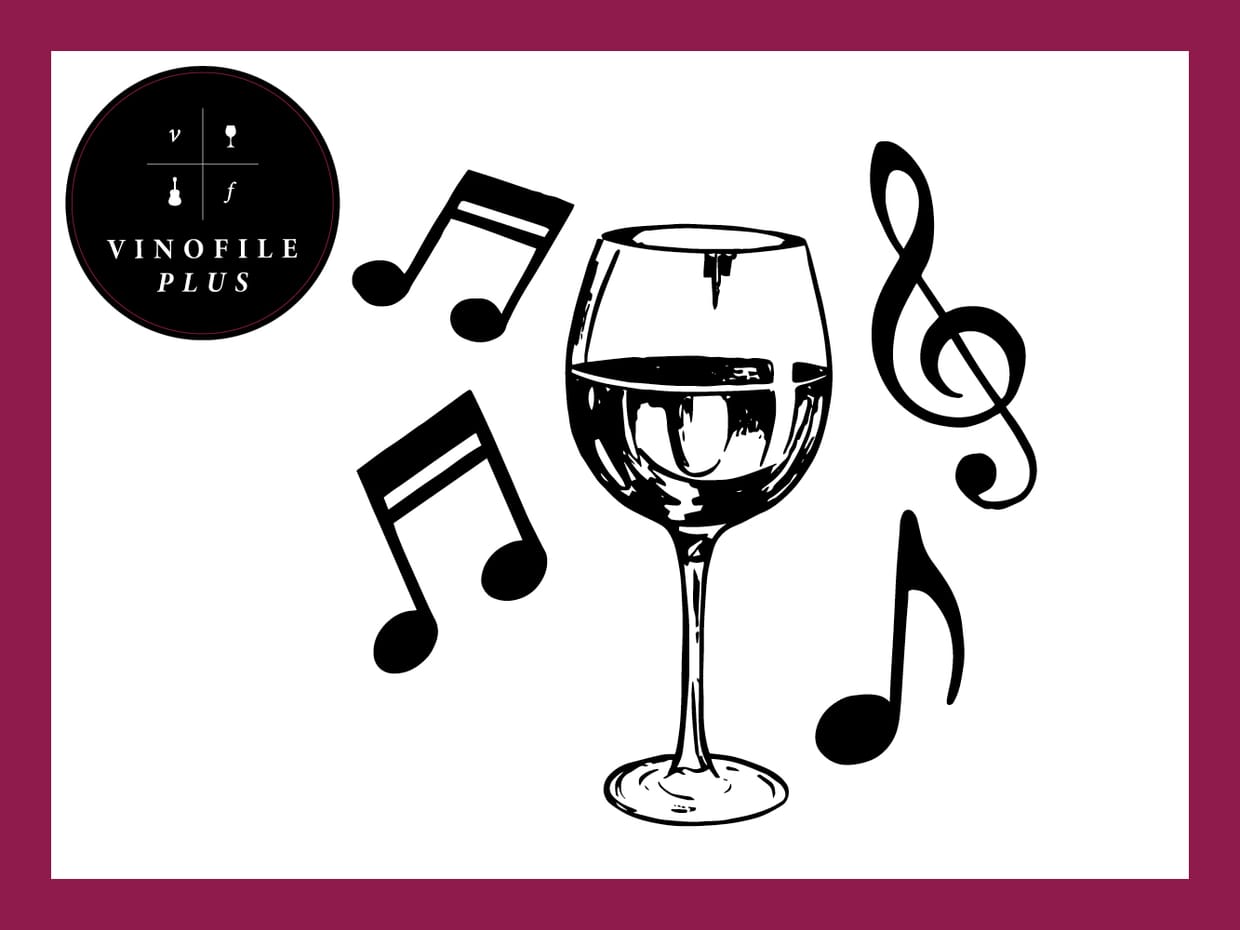 Vinofile Pick Up Party Template