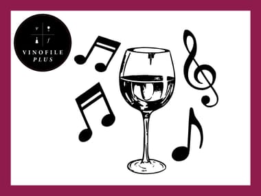 Vinofile Pick Up Party Template