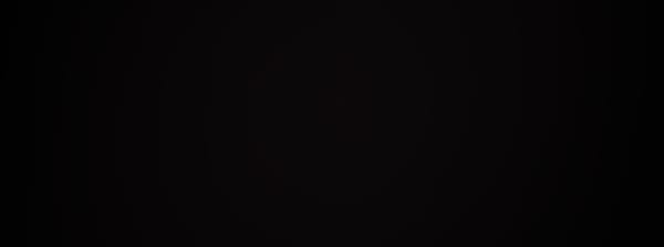 CODE 04.04.2025