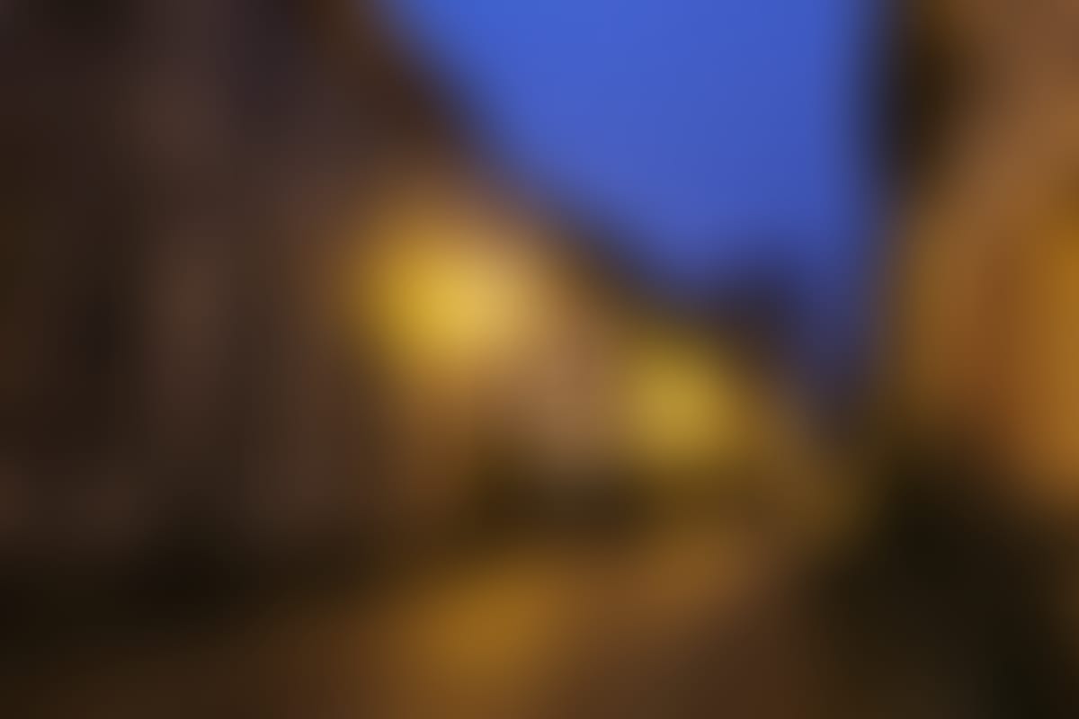 Glühweinspaziergang durch die Altstadt / Sa, 19. November 2022