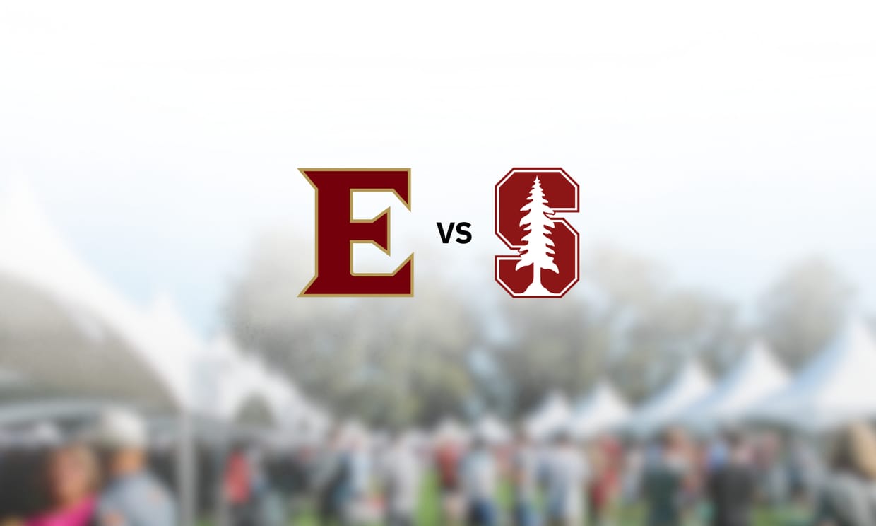 Elon @ Stanford