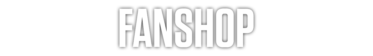 FANSHOP