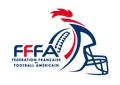 FFFA