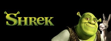 Shrek