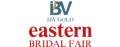 IBV Gold Eastern Bridal Fair