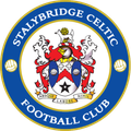 Stalybridge Celtic F.C.