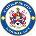 Stalybridge Celtic F.C.